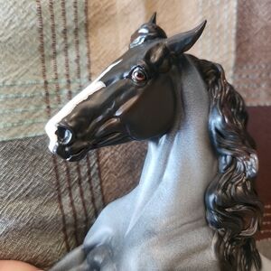 Tiger Lily 2024 Breyer Premier Club